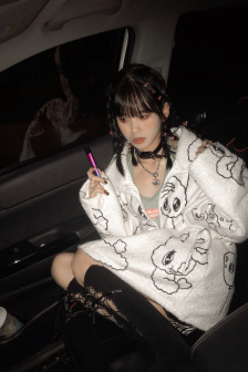 网上斗牛赚钱