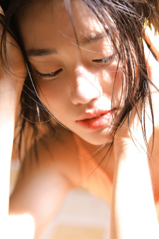 少林小子2021