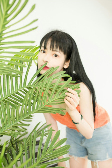 男女片